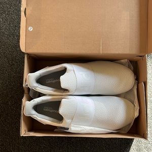 Adidas Lite Racer Adapt